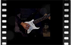 kawa_video_step